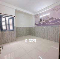Hạ Giá Bán Nhanh Nhà Lê Hoàng Phái, Gò Vấp. Giá Bán 2 Tỷ 950 Triệuiệu/60M2. 1 Triệuệt-3Lầu. Đang Cho Thuê 17 Triệu/Th