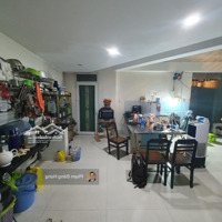 Nhà Hiếm Tại Hẻm Oto 8M Thiên Hộ Dương 67.9M2, Ngang 8M, 3 Tầng 3 Phòng Ngủbình Thạnh, Giá Tốt 6.2 Tỷ