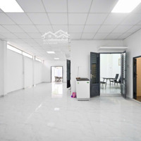 Bán Nhà 1 Lầu Mat Tiền Đường Hiệp Thành 23 ,Phường Hiệp Thành. 8Mx24.5M