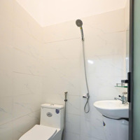 Bán Nhà 1 Lầu Mat Tiền Đường Hiệp Thành 23 ,Phường Hiệp Thành. 8Mx24.5M