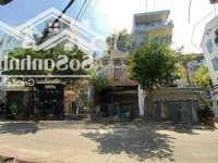 Bán Nhà Hẻm 6M Phan Văn Trị P7 Gò Vấp Nhà 3 Tấm 8X17M, Giá Bán 12 Tỷ 8 Thương Lượng Có Giá Tốt