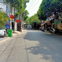 Bán Nhà Hẻm 6M Phan Văn Trị P7 Gò Vấp Nhà 3 Tấm 8X17M, Giá Bán 12 Tỷ 8 Thương Lượng Có Giá Tốt