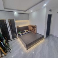 Nhà Sổ Đẹp Thạnh Lộc 47, Đường Oto, Diện Tích: 113M2, Giá: 4,7 Tỷ