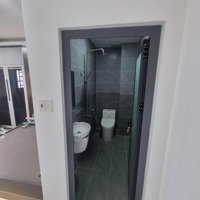 Nhà Sổ Đẹp Thạnh Lộc 47, Đường Oto, Diện Tích: 113M2, Giá: 4,7 Tỷ