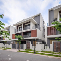 Nhà Liền Kề Tại Thành Phố Mới Bình Dương, Thanh Toán 50% Nhận Nhà, Trả Đến Tháng 12/2028