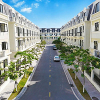 Cập Nhật Quỹ Hàng An Lạc Greensymphony 80M-170M-272M-280M-375M, Có Hầm Và Không Có Hầm, Từ 161 Triệu/M