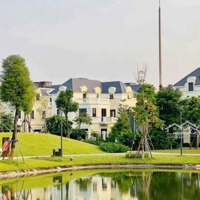 Cập Nhật Quỹ Hàng An Lạc Greensymphony 80M-170M-272M-280M-375M, Có Hầm Và Không Có Hầm, Từ 161 Triệu/M