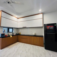 Bán Nhà Gói 8 Mỹ Gia The Capella Nha Trang - Căn Gần Hồ Bơi Đầy Đủ Nội Thất Cao Cấp Chỉ 6 Tỷ 150