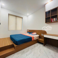 Bán Nhà Gói 8 Mỹ Gia The Capella Nha Trang - Căn Gần Hồ Bơi Đầy Đủ Nội Thất Cao Cấp Chỉ 6 Tỷ 150
