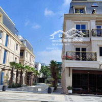 Rẻ Hơn Thị Trường 5 Tỷ - Chỉ 12 Tỷ Sở Hữu Ngay Nhà Phố 4,5 Tầng Cạnh Sông Hàn Trung Tâm Đà Nẵng