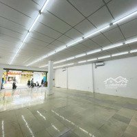 Bán Gấp Nhà Mặt Tiềndiện Tích9,5M X 27M (Cn 250M2) Nguyễn Ảnh Thủ, Hiệp Thành, Giá Bán 27 Tỷ Còn Tl