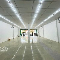 Bán Gấp Nhà Mặt Tiềndiện Tích9,5M X 27M (Cn 250M2) Nguyễn Ảnh Thủ, Hiệp Thành, Giá Bán 27 Tỷ Còn Tl