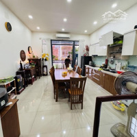 Mặt Tiền Kinh Doanh - Tân Phú - Giáp Quận 11 - Hoà Bình - Đầm Sen - Đường 10M - Có Lề Nhỉnh 7 Tỷ