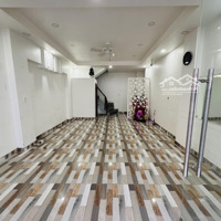 Mặt Tiền Kinh Doanh - Tân Phú - Giáp Quận 11 - Hoà Bình - Đầm Sen - Đường 10M - Có Lề Nhỉnh 7 Tỷ
