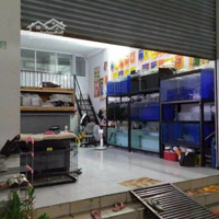 Mặt Tiền Becamex Mỹ Phước 1,Diện Tích57M2 Giá Bán 880 Triệu, Sài Gòn Mua Được, Cho Thuê Được 4 Triệu/Tháng