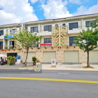 1 Căn Shophouse Dự Án Sun Casa Central Cần Bán Gấp Trong Tuần