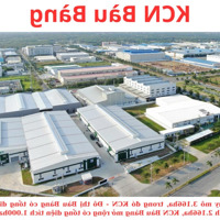 Bán Nhà Trong Kcn Becamex Bàu Bàng, 150M2, Sổ Hồng Riêng