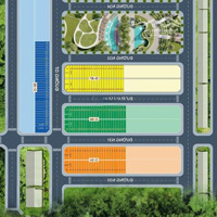 Bán Nhà Trong Kcn Becamex Bàu Bàng, 150M2, Sổ Hồng Riêng
