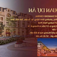 Đất Nền Đình Bảng, Từ Sơn, Bắc Ninh, Giá Đầu Tư Lh E Phong 0976691533
