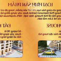 Đất Nền Đình Bảng, Từ Sơn, Bắc Ninh, Giá Đầu Tư Lh E Phong 0976691533