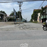 Bán Đất Sổ Thổ Đường Nhựa 12M Cách Đường 768 100M Mặt Tiền Đường 12M 10X30 Gia 4,450 Liên Hệ: 0794290131