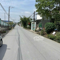 Bán Đất Sổ Thổ Đường Nhựa 12M Cách Đường 768 100M Mặt Tiền Đường 12M 10X30 Gia 4,450 Liên Hệ: 0794290131