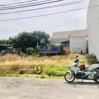 Bán Đất Ấp 3 An Phước Ngay Công Viên 3A Đường Nhựa 6M Dân Cư Đông Đúc Sổ Riêng Tc Full Giá Ngộp