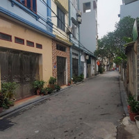 Bán Gấp Đất Đẹp Tại Thị Trấn Đông Anh, 2,5 Tỷ, 42 M2 Siêu Hot