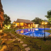 Bán Trang Trại Nghỉ Dưỡng, Trang Trại, Sân Golf, Xã Hòa Ninh, Hòa Vang - 100Ha, 70 Tỷ