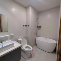 Cho Thuê Căn Hộ Jamila Khang Điền, Căn 2 Phòng Ngủ 2 Vệ Sinh Full Nội Thất, Giá Bán 12 Tr Tháng, Liên Hệ: 0966062935.