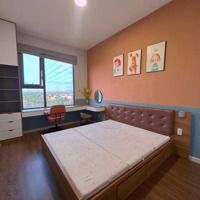 Cho Thuê Căn Hộ Jamila Khang Điền, Căn 2 Phòng Ngủ 2 Vệ Sinh Full Nội Thất, Giá Bán 12 Tr Tháng, Liên Hệ: 0966062935.