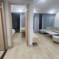 Cho Thuê Gấp Căn 3N View Biển Citadines Marina Hạ Long