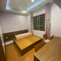 Cho Thuê Căn Hộ 3 Phòng Ngủ 2 Vệ Sinh 74M2, 8,2 Triệu Vnd Tại Kim Văn Kim Lũ, Hoàng Mai, Hà Nội