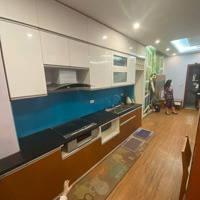 Cho Thuê Căn Hộ 3 Phòng Ngủ 2 Vệ Sinh 74M2, 8,2 Triệu Vnd Tại Kim Văn Kim Lũ, Hoàng Mai, Hà Nội