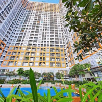 (Tin Thật) Cho Thuê Căn Hộ Carillon 7, Dt: 2- 3 Phòng Ngủ Có Nội Thất, Nhà Sạch Đẹp. Liên Hệ: 0769 692 436