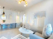 (Tin Thật) Cho Thuê Căn Hộ Carillon 7, Dt: 2- 3 Phòng Ngủ Có Nội Thất, Nhà Sạch Đẹp. Liên Hệ: 0769 692 436