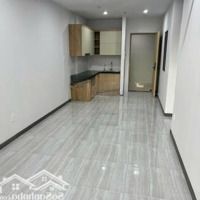 Chuyển Việc Nên Đi Chuyển Xa, Cần Nhượng Hợp Đồng Thuê Bcons Polygon 2 Phòng Ngủ- 2 Vệ Sinhtừ Tháng 9/2024