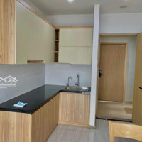 Chuyển Việc Nên Đi Chuyển Xa, Cần Nhượng Hợp Đồng Thuê Bcons Polygon 2 Phòng Ngủ- 2 Vệ Sinhtừ Tháng 9/2024