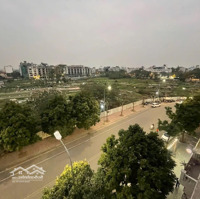 Chú Bộ Đội Cho Thuê Nhà Bồ Đề Kinh Doanh