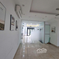 Cho Thuê Nhà Vinhomes Gardenia Hàm Nghi, Nam Từ Liêm,Diện Tích93M2, 5 Tầng, Thang Máy, Đh, Nl, 52 Triệu