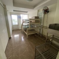 Cho Thuê Nhà 5 Tầng Mặt Tiền Nguyễn Thiện Thuật, Quận 3 Gần Chợ