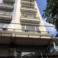Cho Thuê Nhà Mătj Phố Mễ Trì Thượng,Diện Tích 70M * 7 Tầng,Mặt Tiền 5M,Thông Sàn,Thang Máy Cuối Nhà