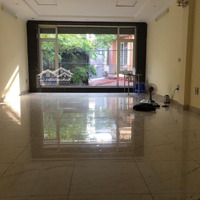 Cho Thuê Nhà Mătj Phố Mễ Trì Thượng,Diện Tích 70M * 7 Tầng,Mặt Tiền 5M,Thông Sàn,Thang Máy Cuối Nhà