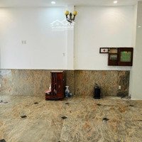 Cho Thuê Mặt Bằng Chính Chủ. Diện Tích 6X4M + Sân 6X4M