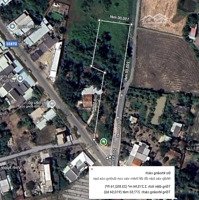 Cho Thuê Kho, Nhà Xưởng, Đất Tại Đường 833, Xã Tân Trạch, Cần Đước, Long An, 9 Triệu, 2000 M2