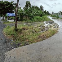 Cho Thuê Kho, Nhà Xưởng, Đất Tại Đường 833, Xã Tân Trạch, Cần Đước, Long An, 9 Triệu, 2000 M2