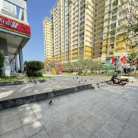 Cần Bán Căn Góc Tầng 12, View Đẹp, Thoáng Mát. Diện Tích 81,3M2. Hướng Ban Công Đb. Giá Bán 3,5 Tỷ