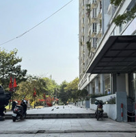 Cần Bán Căn Góc Tầng 12, View Đẹp, Thoáng Mát. Diện Tích 81,3M2. Hướng Ban Công Đb. Giá Bán 3,5 Tỷ