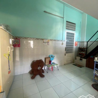 Bảng Giá Nhà Ở Xã Hội Becamex Hòa Lợi, Phường Hòa Phú, Thủ Dầu Một, Bình Dương, Năm 2025