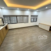 Bán Nhà Riêng Tại Phố Thái Hà,Phường Trung Liệt Đống Đa, Hà Nội, Mặt Tiền Siêu Rộng ,Ngõ Thông